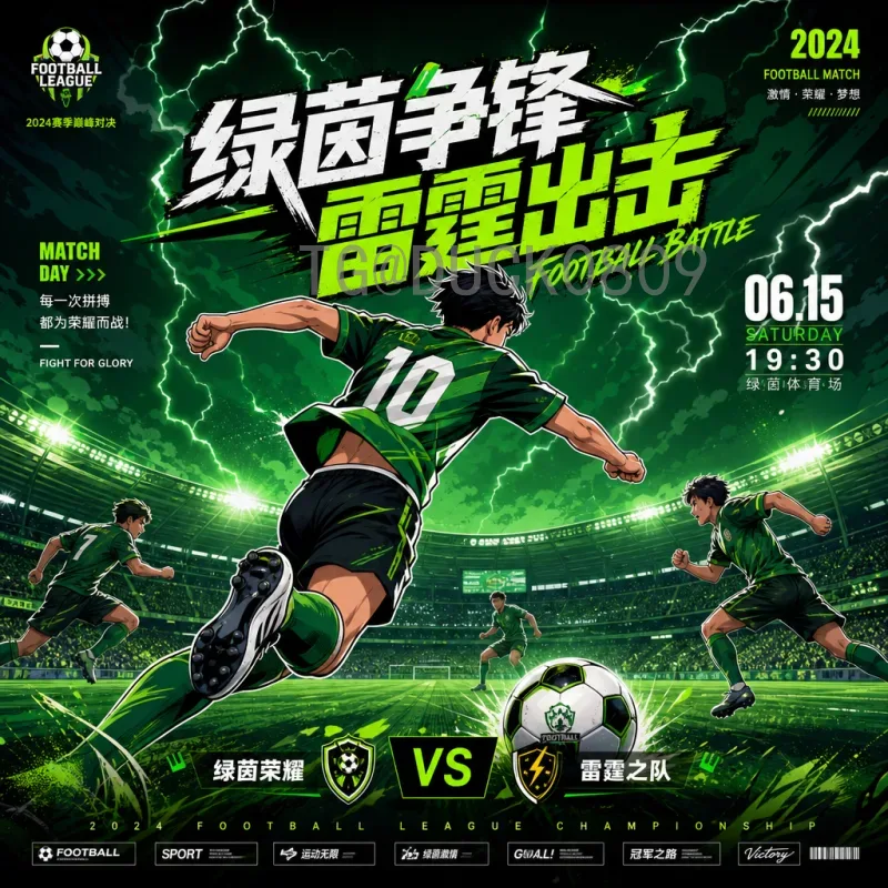 美加墨世界杯实时比分全面解析：赛事动态与数据追踪指南