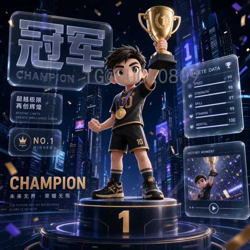 世界杯实时比分频道：球迷必备的即时赛事信息平台